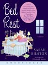 Bed Rest@